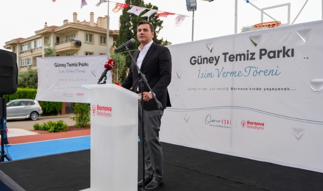 Başkan Zeyrek Elektrik Çarpmasıyla Ağır Yaralandı!
