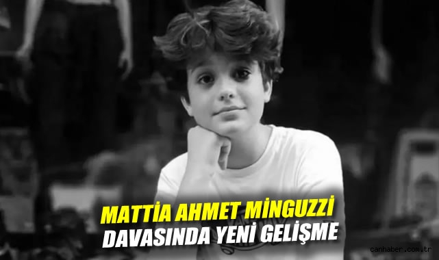 Kadıköy’de Bıçaklama Davası: 3. Duruşma Gerçekleşti