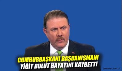 Kederli Aileye Başsağlığı Diliyoruz