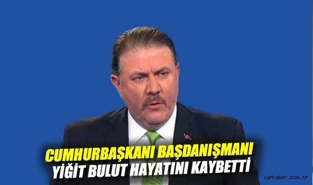 Kederli Aileye Başsağlığı Diliyoruz