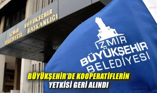 Belediyeden Kentsel Dönüşümde Gecikme Açıklaması