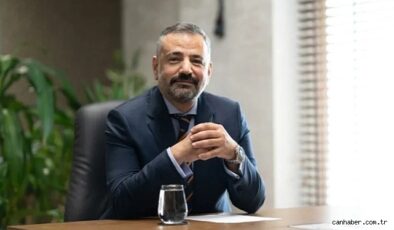 İZSU Genel Müdürü Erdoğan Serbest Bırakıldı!