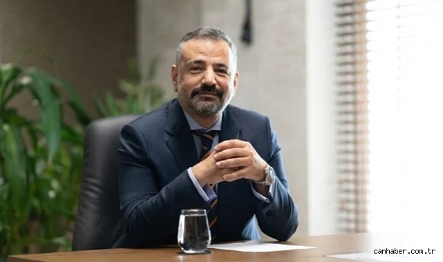İZSU Genel Müdürü Erdoğan Serbest Bırakıldı!