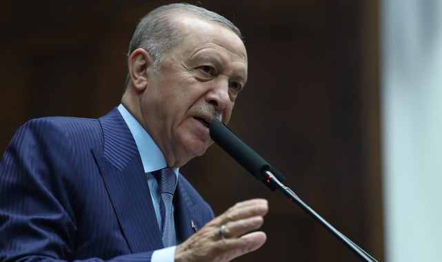 Gazze’de İnsanlık Ölürken, Sessizlik Suçtur