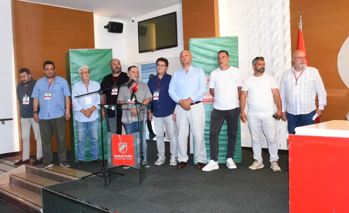 İzmir Futbolunda Korkutan Sessizlik: Tek Çare?