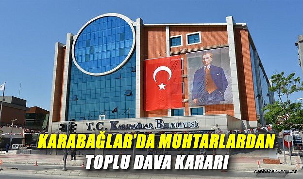 Rayiç Bedellere Şok Artış: 10 Kat Yükseldi!