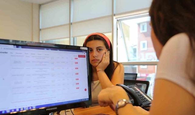 LGS 2024: Kontenjanlar ve Yüzdelik Dilimler Açıklandı