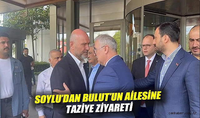 Yiğit Bulut Hayatını Kaybetti, Sağlık Camiası Yasta