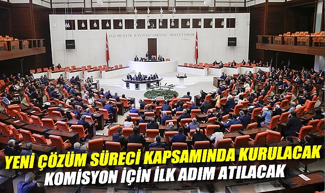Şehit Yakınları Komisyonu: İktidar ve Muhalefet Vurguları!