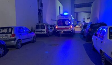 İskenderun’da Asker Hastanelik, İki Asker Şehit Oldu