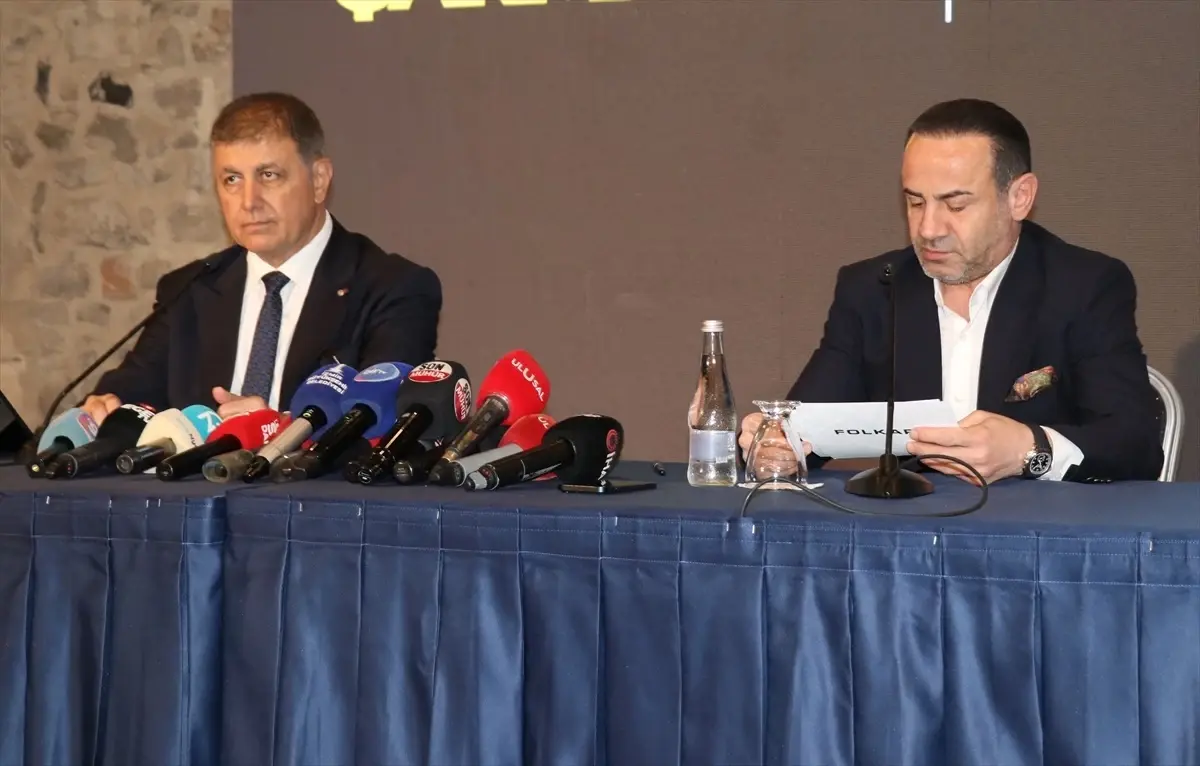 Atatürk’ün Eşyaları ve Dijital Sanat İzmir’de!