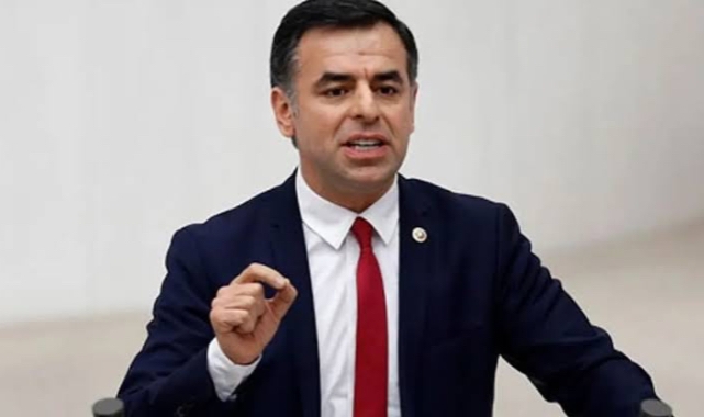 Yarkadaş: CHP’de Atatürk’ün Yerine İmamoğlu Mu?