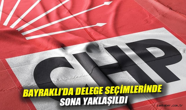 Mahallelerde Seçim Yarışı: İşte Kazananlar!