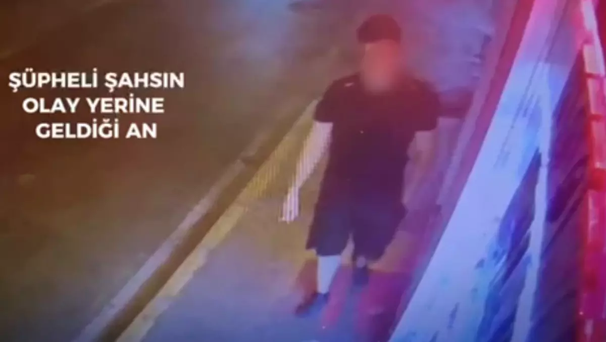 İzmir’de Motosiklet Hırsızları Yakalandı!