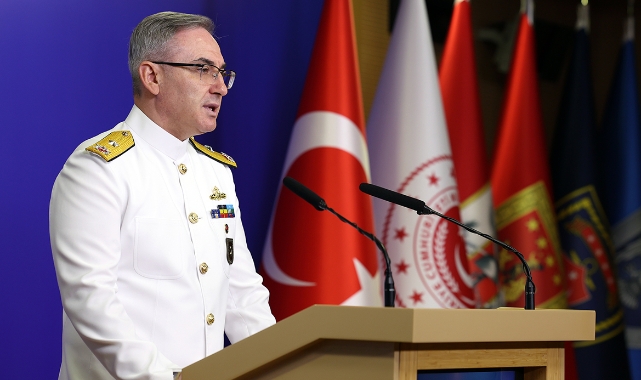 PKK’lı Terörist Teslim, Hudutlarda 349 Yakalama