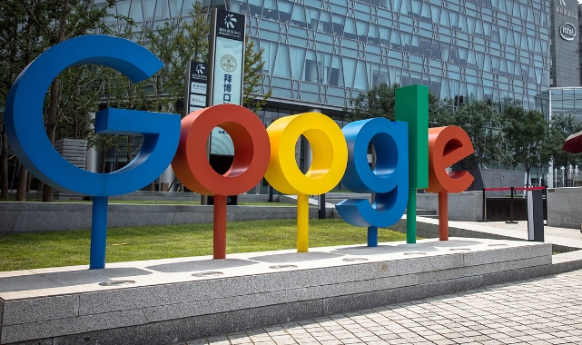 Google’a Rekabet Soruşturması: Ödeme Zorunluluğu!