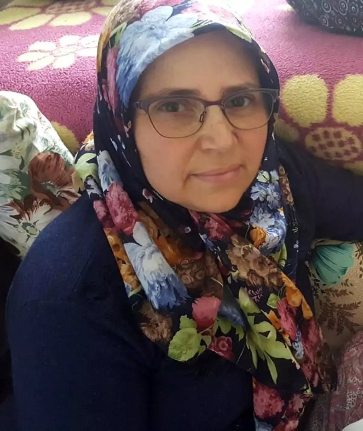 Sahipsiz köpekler öldürdü: Yürüyüşte kaza!