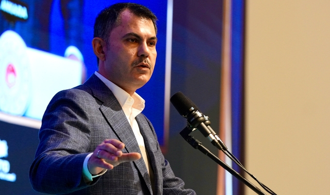 İmar Hakkı Aktarımıyla Vatandaşın Yüzü Gülecek!