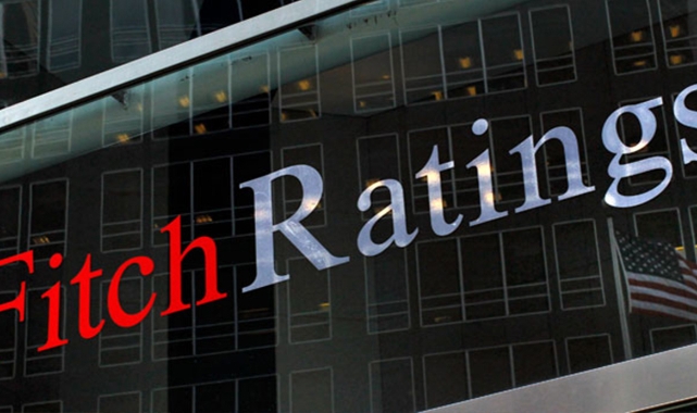 Fitch, Türkiye Büyüme Tahminini Yükseltti!