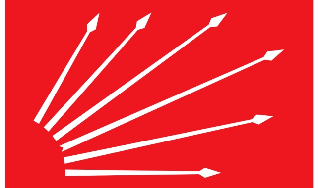 Kongre İptal Kararı Mahkemece Reddedildi!