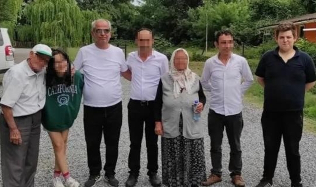 Savcıyı Öldüren Genç: Amacım Ölüm Değildi!