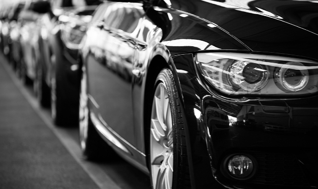 Sıfır Araçta Gizli Ayıp: Tüketici Kazandı!