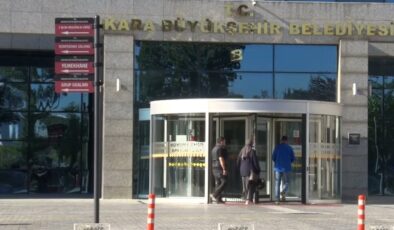 Ankara’da Konser İhalesi Skandalı: Tutuklamalar!