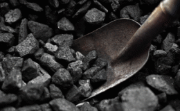 Hızır Haşim Kaya’dan Soğuk Kış Günlerinde Kömür ve Yakacak Yardımı