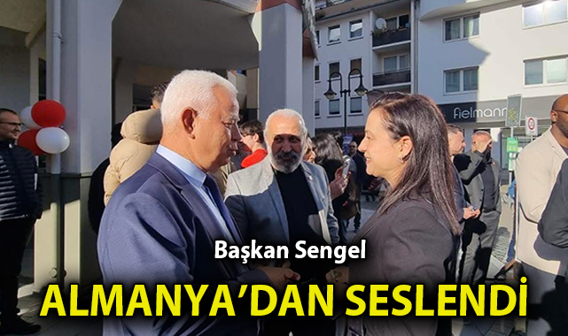 Türkiye’de Değişim Rüzgarı: Birlik ve Mücadele