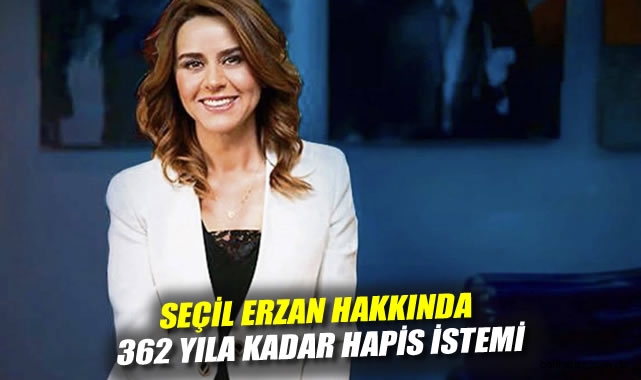 Yüksek Kârlı Gizli Fon Davasında Şok İddialar!