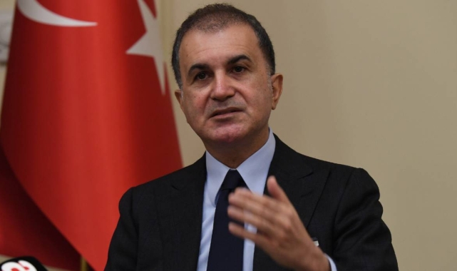 PKK’ya Çekilme Çağrısı: Terörsüz Türkiye Hedefi