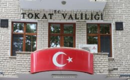 Tokat’ta Yürüyüş ve Etkinlikler Yasaklandı!