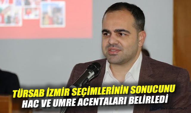 İzmir BTK’da Hakkı Karadeveci Güçlü Bir Zafer Elde Etti