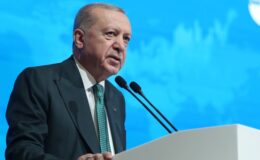 Sağlık Her Şeyin Başıdır: Erdoğan’dan Vurgular