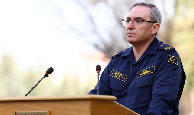 Son Gelişmeler: 7 PKK’lı Terörist Teslim