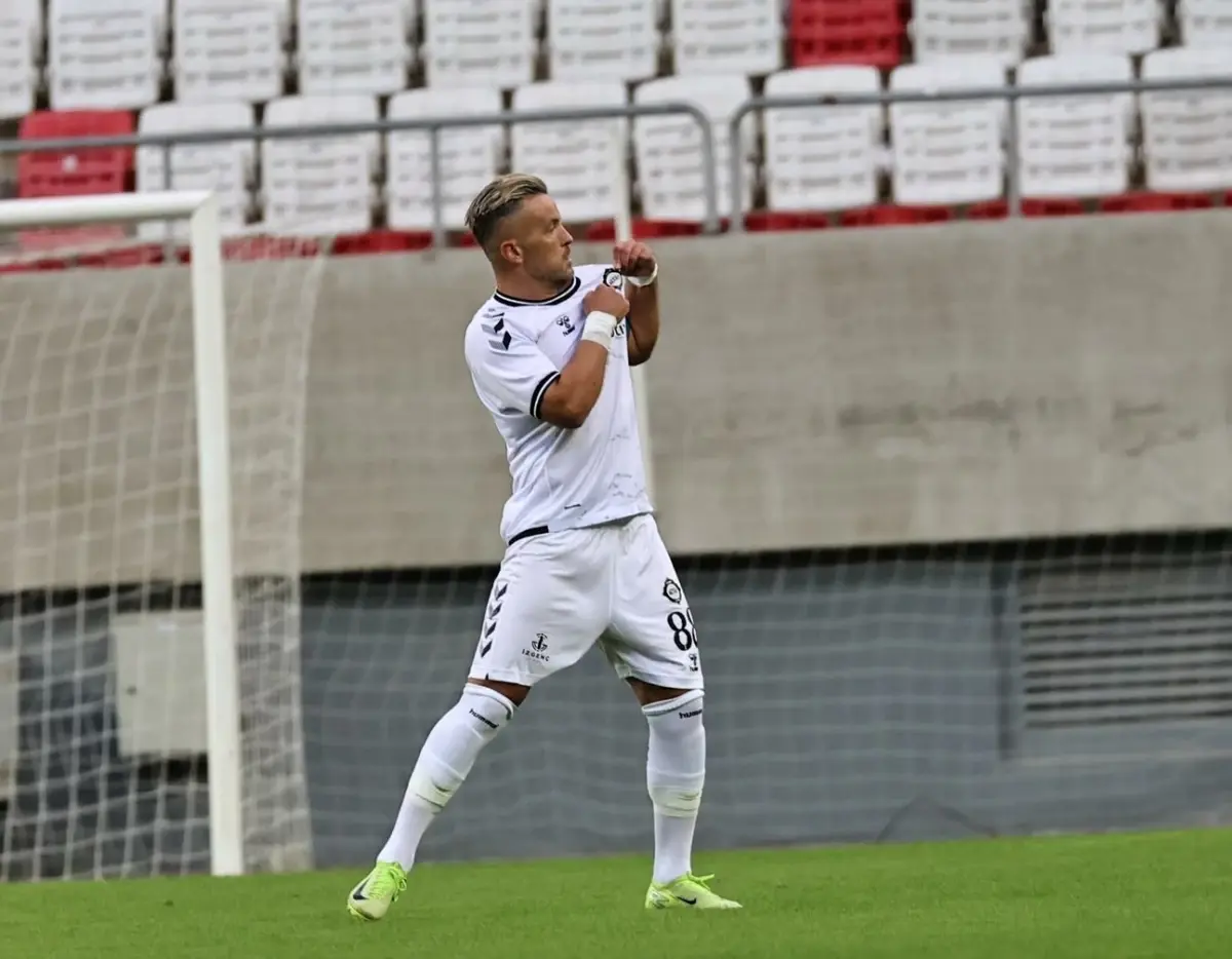 Altay ve Çoruhlu FK Bahis Kriziyle Sarsılıyor!