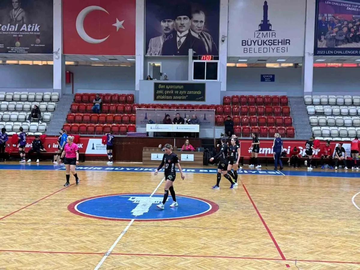 Yalıkavakspor İkinci Yarısına İki Galibiyetle Hazır!