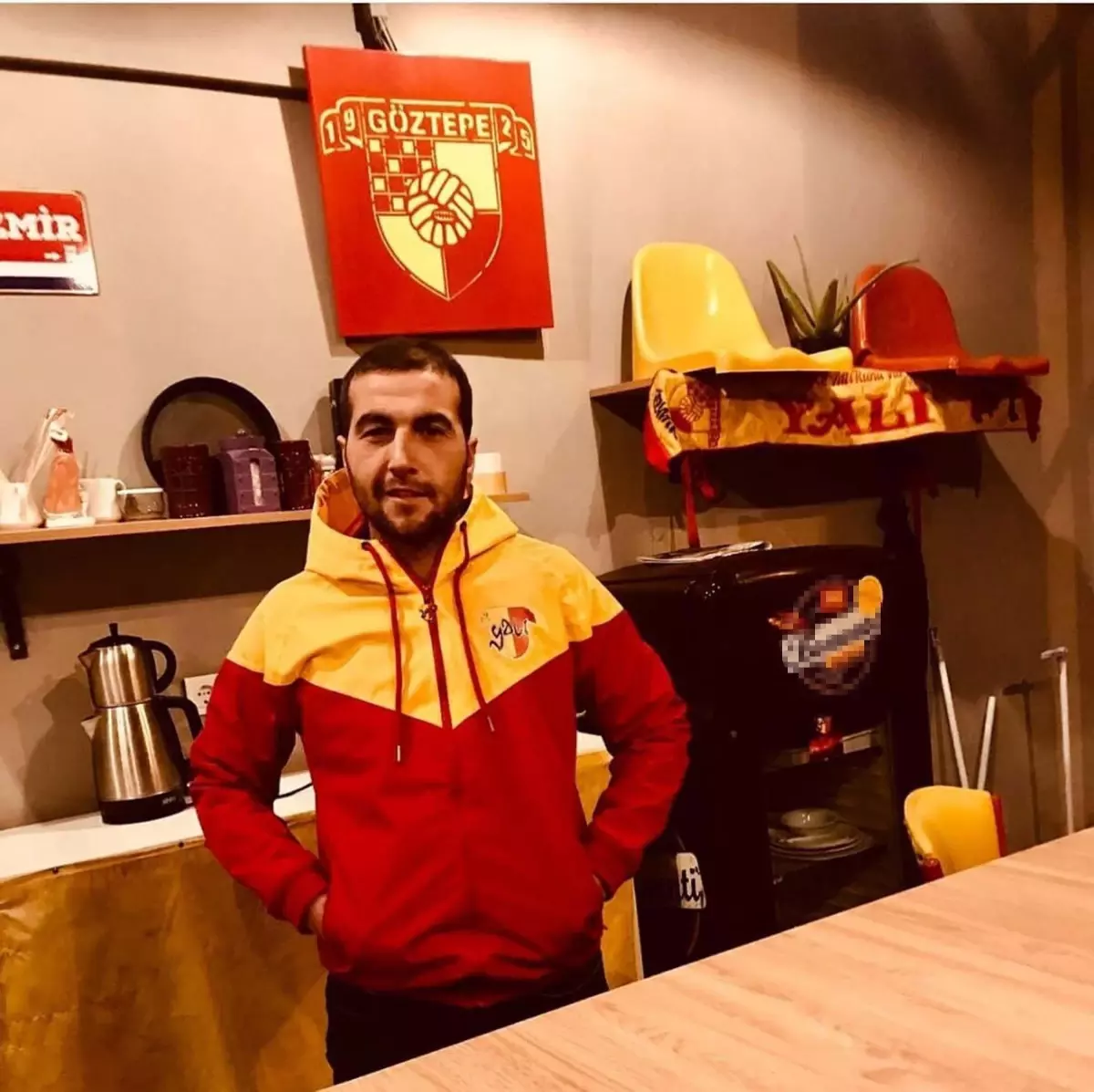 Alkollü Sürücüye 7 Yıl 4 Ay Hapis Cezası!