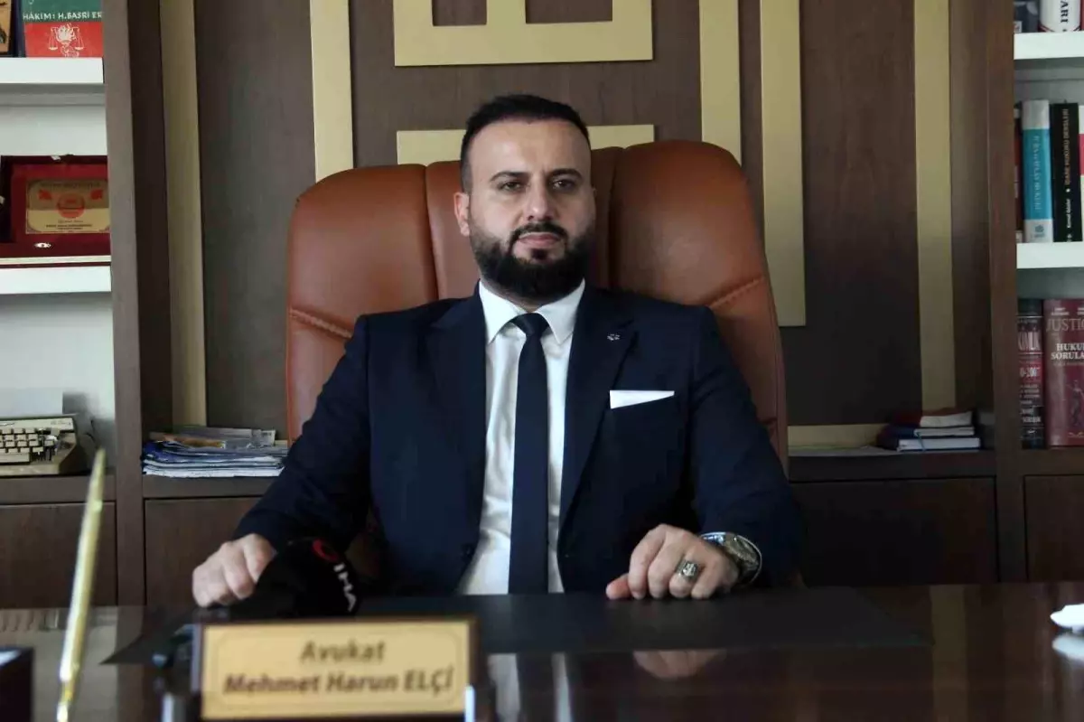 İmar Cezasında Emsal Karar: Çifte Ceza Yok!