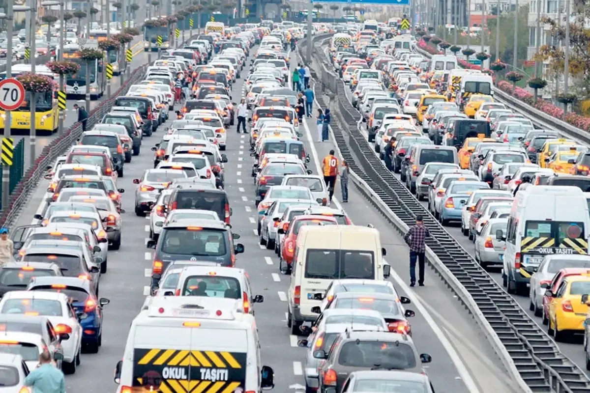 Benzine 2 Lira İndirim Yolda! Pompada Yeni Fiyatlar