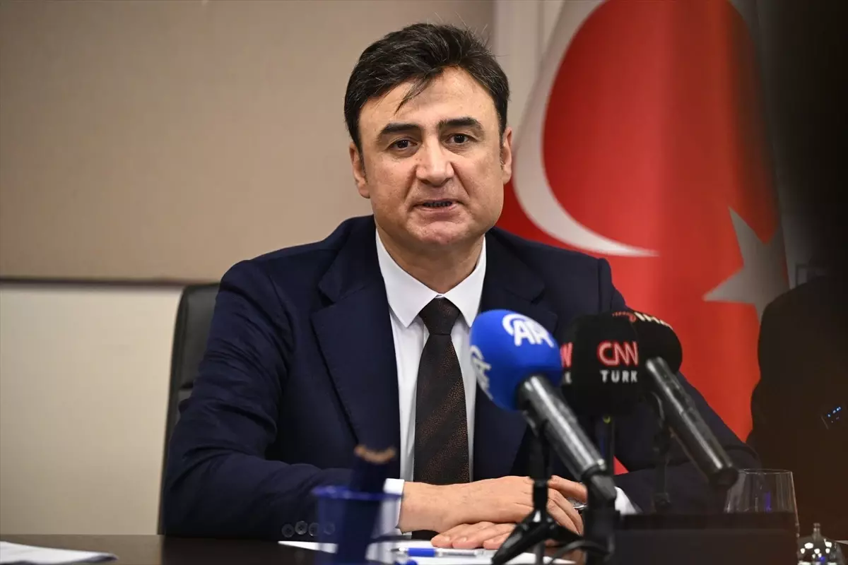 Telif Krizi Düğününde Sanatçılar Barıştı!