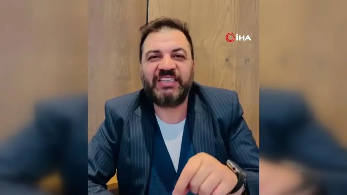 Düğün Şarkısı Krizi: 300 Bin TL Talepleri!