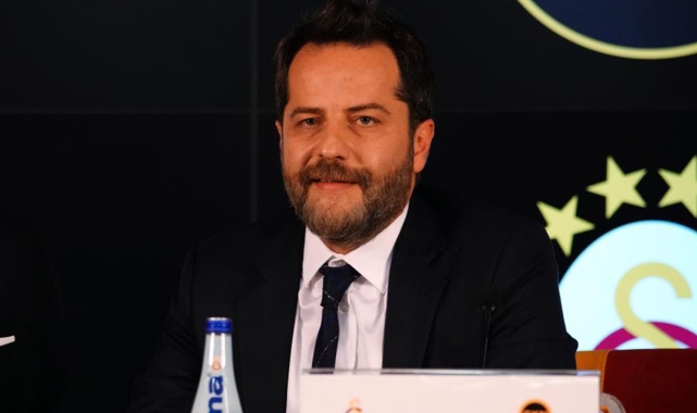 Futbolda Bahis Soruşturması: 29 Şüpheli Gözaltında