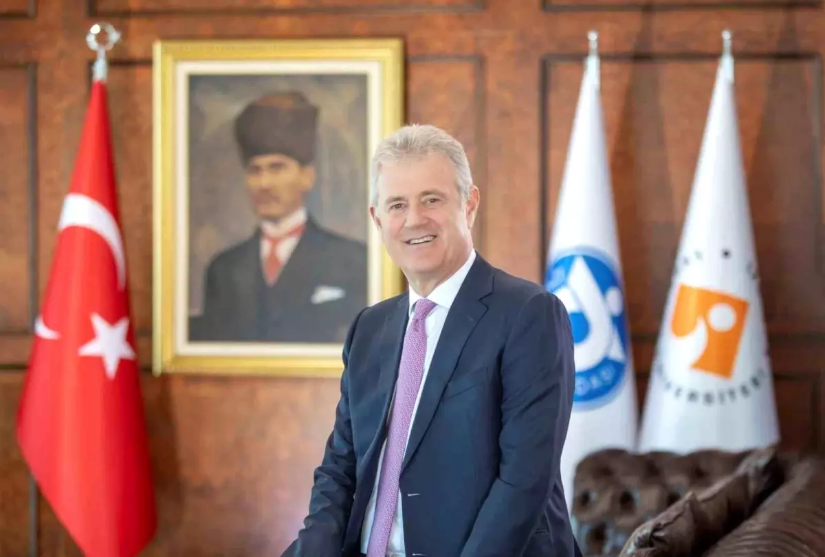 İEÜ’den Spor Yöneticiliği Sertifika Programı Başlıyor!