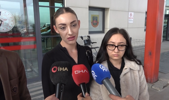 Ünlü Şarkıcı Güllü’nün Ölümü: Kızı Tutuklandı!