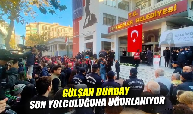 Manisa’da İki Büyük Kayıp: Acılar Peş Peşe Geldi