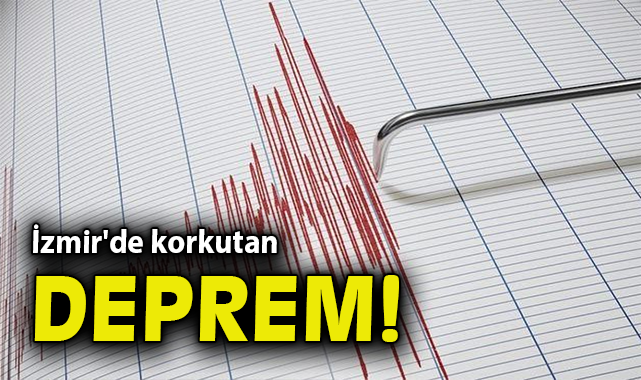 Son Dakika: Önemli Gelişmeler Haber Merkezinde!