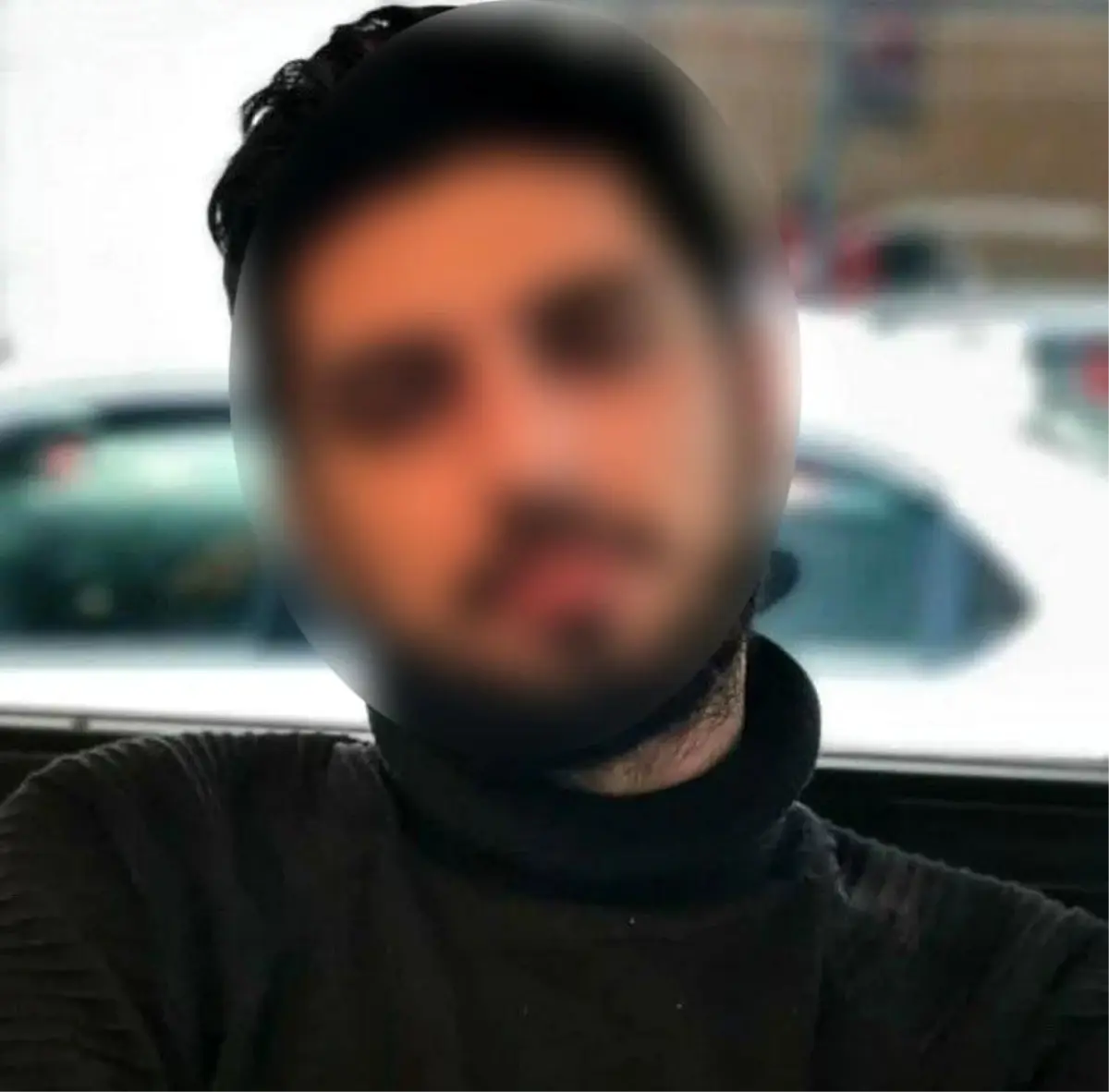 Peygambere Hakaret Nedeniyle Tutuklama Oldu!