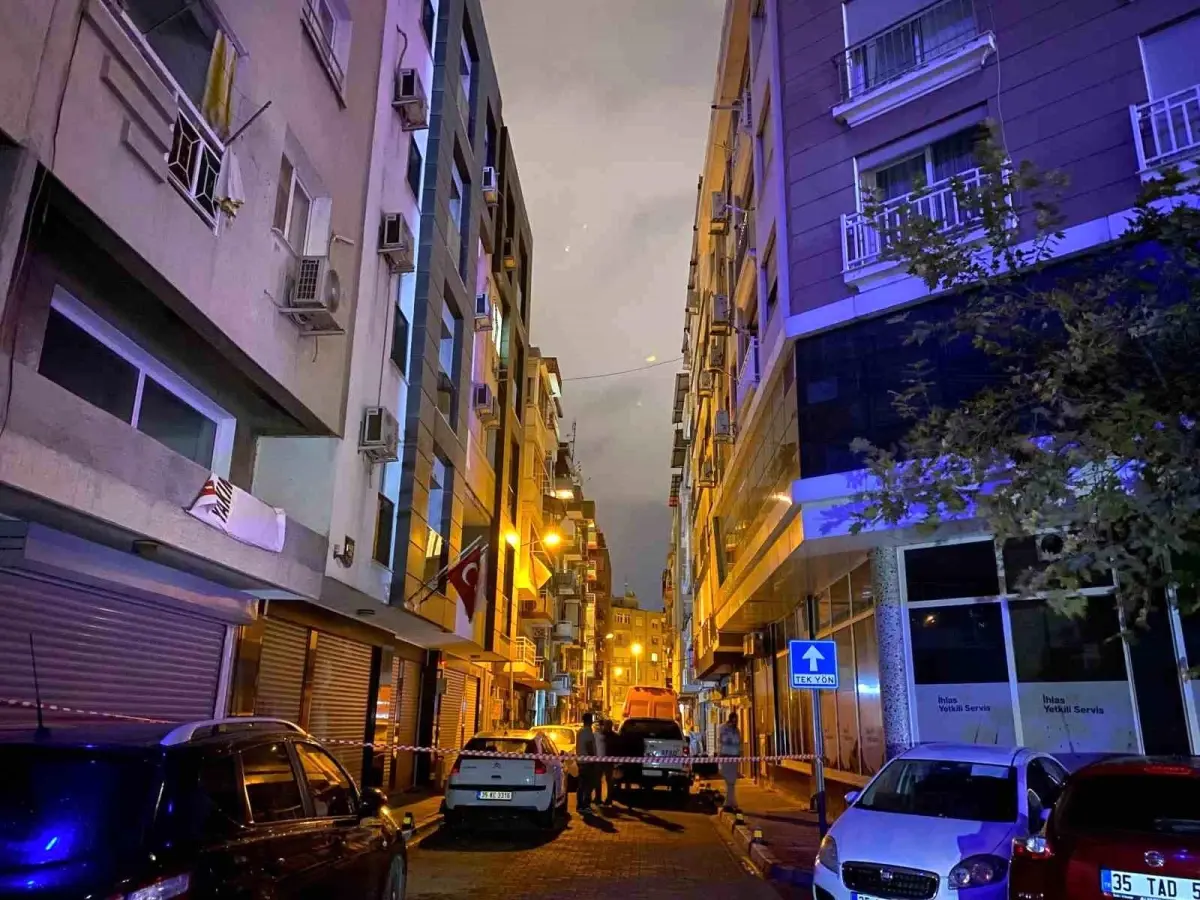 Tahtakurusu İlaçlaması Faciası: Bebek Hayatını Kaybetti