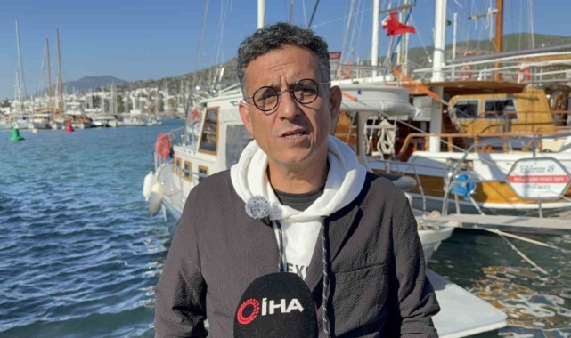 Kimlik Fotokopisi Almak Artık Yasaklandı!